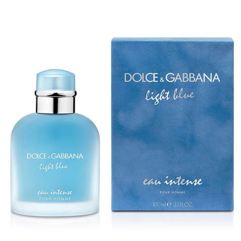 dolce gabbana parfum light blue larise|Dolce & Gabbana light blue sale.